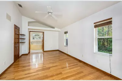 282 Beachway Drive, Palm Coast, FL 32137 - Photo 46