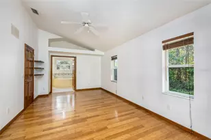 282 Beachway Dr, Palm Coast, FL 32137 - Photo 46