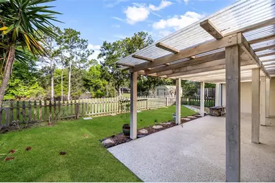 282 Beachway Drive, Palm Coast, FL 32137 - Photo 18