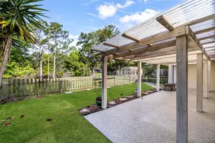 282 Beachway Dr, Palm Coast, FL 32137 - Photo 18