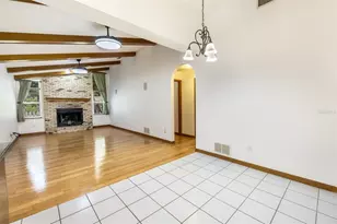 282 Beachway Dr, Palm Coast, FL 32137 - Photo 32