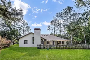 282 Beachway Dr, Palm Coast, FL 32137 - Photo 56