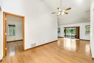 282 Beachway Dr, Palm Coast, FL 32137 - Photo 26