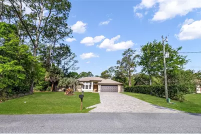 282 Beachway Drive, Palm Coast, FL 32137 - Photo 14