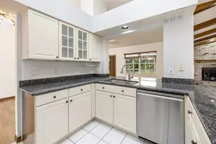 282 Beachway Dr, Palm Coast, FL 32137 - Photo 36