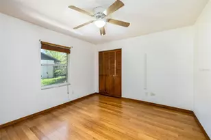 282 Beachway Dr, Palm Coast, FL 32137 - Photo 44