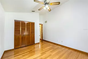 282 Beachway Dr, Palm Coast, FL 32137 - Photo 42