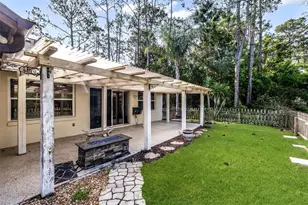 282 Beachway Dr, Palm Coast, FL 32137 - Photo 22