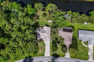 282 Beachway Dr, Palm Coast, FL 32137 - Photo 6