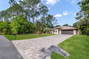 282 Beachway Dr, Palm Coast, FL 32137 - Photo 12