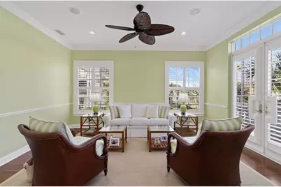 9 Northshore Drive, Palm Coast, FL 32137 - Photo 60