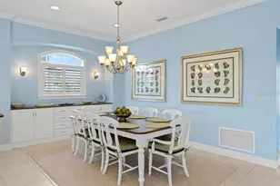 9 Northshore Dr, Palm Coast, FL 32137 - Photo 68