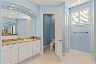 9 Northshore Dr, Palm Coast, FL 32137 - Photo 92