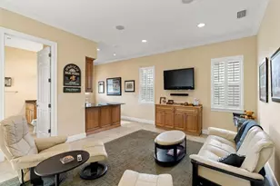 9 Northshore Dr, Palm Coast, FL 32137 - Photo 46