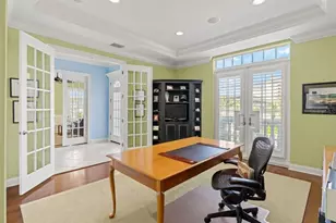 9 Northshore Dr, Palm Coast, FL 32137 - Photo 64