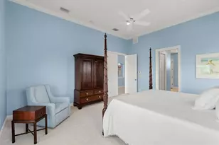 9 Northshore Dr, Palm Coast, FL 32137 - Photo 88