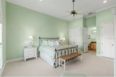 9 Northshore Drive, Palm Coast, FL 32137 - Photo 84