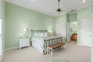 9 Northshore Dr, Palm Coast, FL 32137 - Photo 84