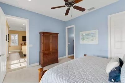 9 Northshore Drive, Palm Coast, FL 32137 - Photo 56