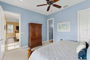 9 Northshore Dr, Palm Coast, FL 32137 - Photo 56