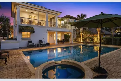 9 Northshore Drive, Palm Coast, FL 32137 - Photo 2