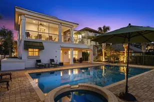 9 Northshore Dr, Palm Coast, FL 32137 - Photo 2