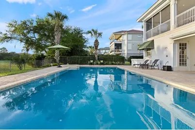 9 Northshore Drive, Palm Coast, FL 32137 - Photo 32