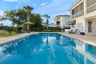 9 Northshore Dr, Palm Coast, FL 32137 - Photo 32