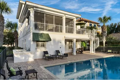 9 Northshore Drive, Palm Coast, FL 32137 - Photo 36