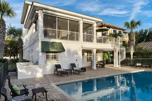 9 Northshore Dr, Palm Coast, FL 32137 - Photo 36