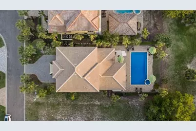 9 Northshore Drive, Palm Coast, FL 32137 - Photo 20