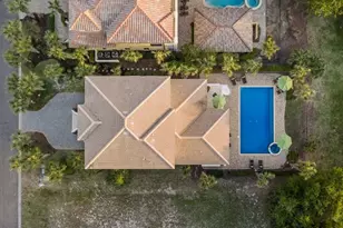 9 Northshore Dr, Palm Coast, FL 32137 - Photo 20