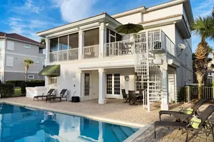 9 Northshore Dr, Palm Coast, FL 32137 - Photo 38