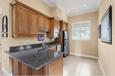 9 Northshore Drive, Palm Coast, FL 32137 - Photo 48