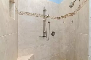 9 Northshore Dr, Palm Coast, FL 32137 - Photo 94