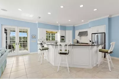 9 Northshore Drive, Palm Coast, FL 32137 - Photo 70