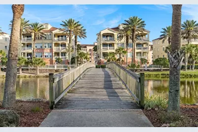 9 Northshore Drive, Palm Coast, FL 32137 - Photo 24