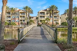 9 Northshore Dr, Palm Coast, FL 32137 - Photo 24