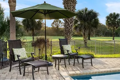 9 Northshore Drive, Palm Coast, FL 32137 - Photo 34