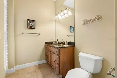 9 Northshore Drive, Palm Coast, FL 32137 - Photo 52