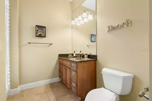 9 Northshore Dr, Palm Coast, FL 32137 - Photo 52