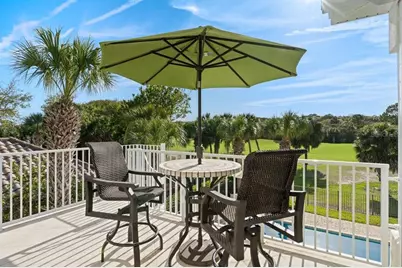 9 Northshore Drive, Palm Coast, FL 32137 - Photo 40