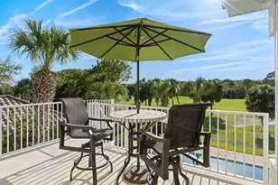 9 Northshore Dr, Palm Coast, FL 32137 - Photo 40