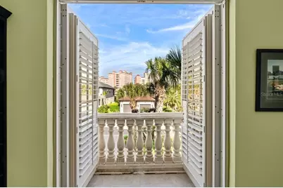 9 Northshore Drive, Palm Coast, FL 32137 - Photo 66