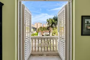 9 Northshore Dr, Palm Coast, FL 32137 - Photo 66