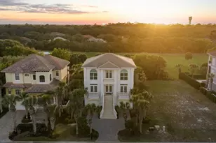 9 Northshore Dr, Palm Coast, FL 32137 - Photo 12