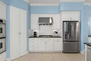 9 Northshore Dr, Palm Coast, FL 32137 - Photo 72