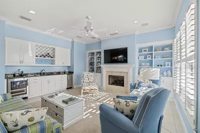 9 Northshore Drive, Palm Coast, FL 32137 - Photo 78