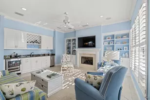 9 Northshore Dr, Palm Coast, FL 32137 - Photo 78