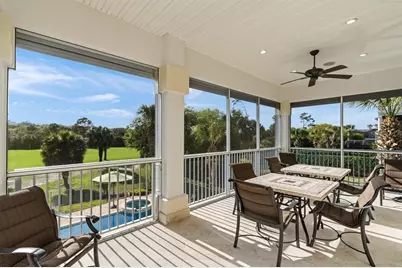 9 Northshore Drive, Palm Coast, FL 32137 - Photo 42